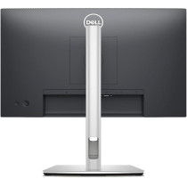 Dell 24 Inch Full HD LED Monitor, Black, P2425H