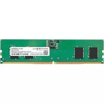 Transcend JM4800ALG8G...