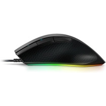 Lenovo Legion M500 RGB Gaming Mouse, Black