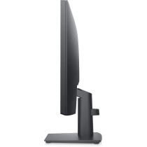 Dell 22 Inch Full HD LCD Monitor, Black, E2222H