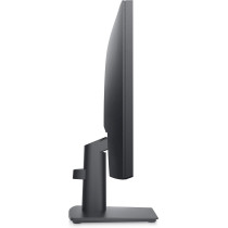 Dell 22 Inch Full HD LCD Monitor, Black, E2222H