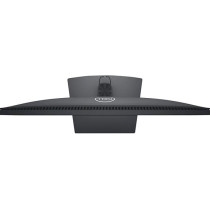 Dell 22 Inch Full HD LCD Monitor, Black, E2222H