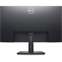 Dell 22 Inch Full HD LCD Monitor, Black, E2222H
