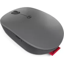 Lenovo Go USB-C Wireless...