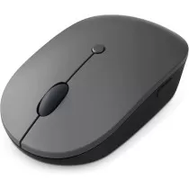 Lenovo Go USB-C Wireless...