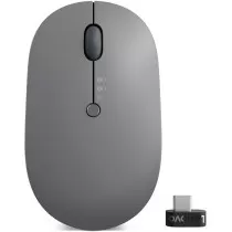Lenovo Go Wireless...