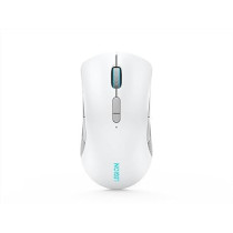 Lenovo Legion M600 Wireless Gaming Mouse, Iron Grey