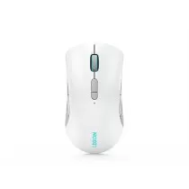 Lenovo Legion M600 Wireless...