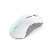 Lenovo Legion M600 Wireless Gaming Mouse, Iron Grey