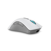 Lenovo Legion M600 Wireless Gaming Mouse, Iron Grey