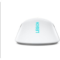 Lenovo Legion M600 Wireless Gaming Mouse, Iron Grey