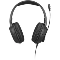 Lenovo Ideapad Gaming H100...
