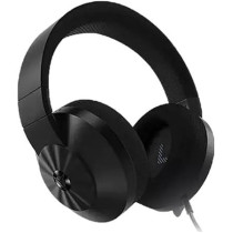 Lenovo Legion H200 Gaming Headset, Black