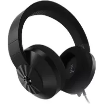 Lenovo Legion H200 Gaming...