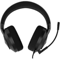 Lenovo Legion H200 Gaming Headset, Black