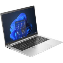HP EliteBook 1040 G10 Intel Core i7-1355U Notebook PC Wolf Pro Security Edition, Silver
