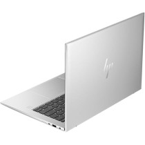 HP EliteBook 1040 G10 Intel Core i7-1355U Notebook PC Wolf Pro Security Edition, Silver