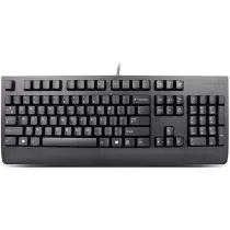 Lenovo Preferred Pro II Usb...