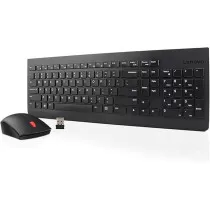 Lenovo 510 Wireless Combo...