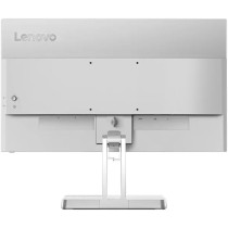Lenovo Monitor L22e-40, 21.5"FHD Display, 1x HDMI 1.4, 1x VGA, Tilt Stand, AMD FreeSync, Cloud Grey - [67AFKACBAE]