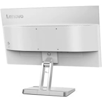 Lenovo Monitor L22e-40, 21.5"FHD Display, 1x HDMI 1.4, 1x VGA, Tilt Stand, AMD FreeSync, Cloud Grey - [67AFKACBAE]