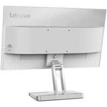 Lenovo Monitor L22e-40, 21.5"FHD Display, 1x HDMI 1.4, 1x VGA, Tilt Stand, AMD FreeSync, Cloud Grey - [67AFKACBAE]