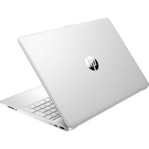 HP 15.6inch FHD Intel i3-N305/8GB/256GB SSD Silver Laptop 15-FD0131WM