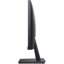 Dell E2020H 20-Inch HD 16:9 Monitor With VGA, DisplayPort -Black