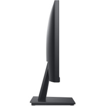 Dell E2020H 20-Inch HD 16:9 Monitor With VGA, DisplayPort -Black