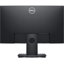 Dell E2020H 20-Inch HD 16:9 Monitor With VGA, DisplayPort -Black