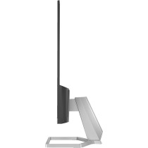 HP 524sf Computer Monitor 60.5 Cm (23.8Inch) 1920 x 1080 Pixels Full HD White