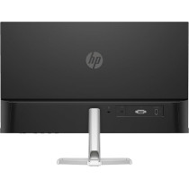 HP 524sf Computer Monitor 60.5 Cm (23.8Inch) 1920 x 1080 Pixels Full HD White