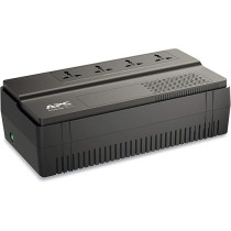 APC Easy Ups Bv 650va, Avr, Universal Outlet, 230v