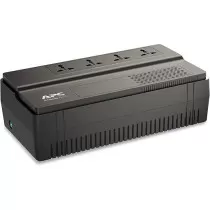 APC Easy Ups Bv 650va, Avr,...