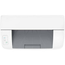 HP Laserjet M111w Wireless Printer, Monochrome (7MD68A)