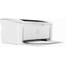 HP Laserjet M111w Wireless Printer, Monochrome (7MD68A)