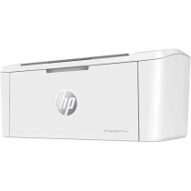 HP Laserjet M111w Wireless Printer, Monochrome (7MD68A)