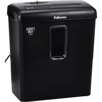 Fellowes Cross Cut Shredder Model P-30c