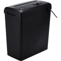 Fellowes Cross Cut Shredder Model P-30c