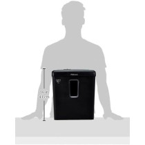 Fellowes Cross Cut Shredder Model P-30c