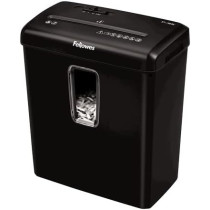 Fellowes Cross Cut Shredder Model P-30c