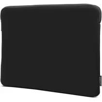 Lenovo Basic Laptop Sleeve...