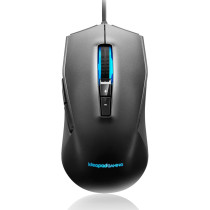 Lenovo IdeaPad Gaming M100 Gaming Mouse