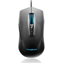 Lenovo IdeaPad Gaming M100...