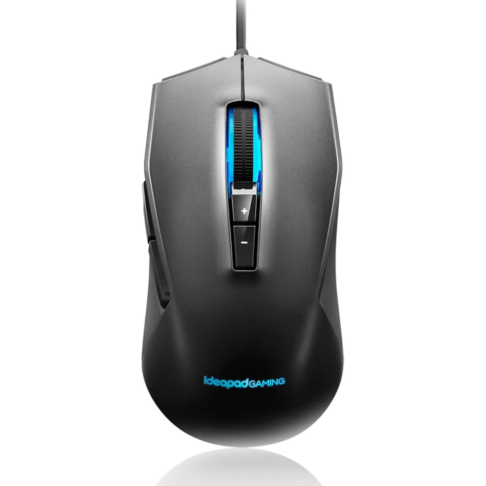 Lenovo IdeaPad Gaming M100 Gaming Mouse
