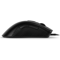Lenovo Legion M300 Rgb Gaming Mouse With 8 Programmable Buttons, Usb 2.0, Up To 8000 Dpi And 1000 Hz, Ambidextrous, Black, GY50X79384