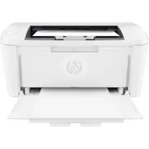 Hp Laserjet M111A Printer,...
