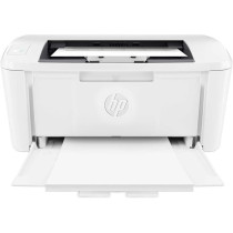 Hp Laserjet M111A Printer, Print Up To 21 Ppm, White 7Md67A, Standard