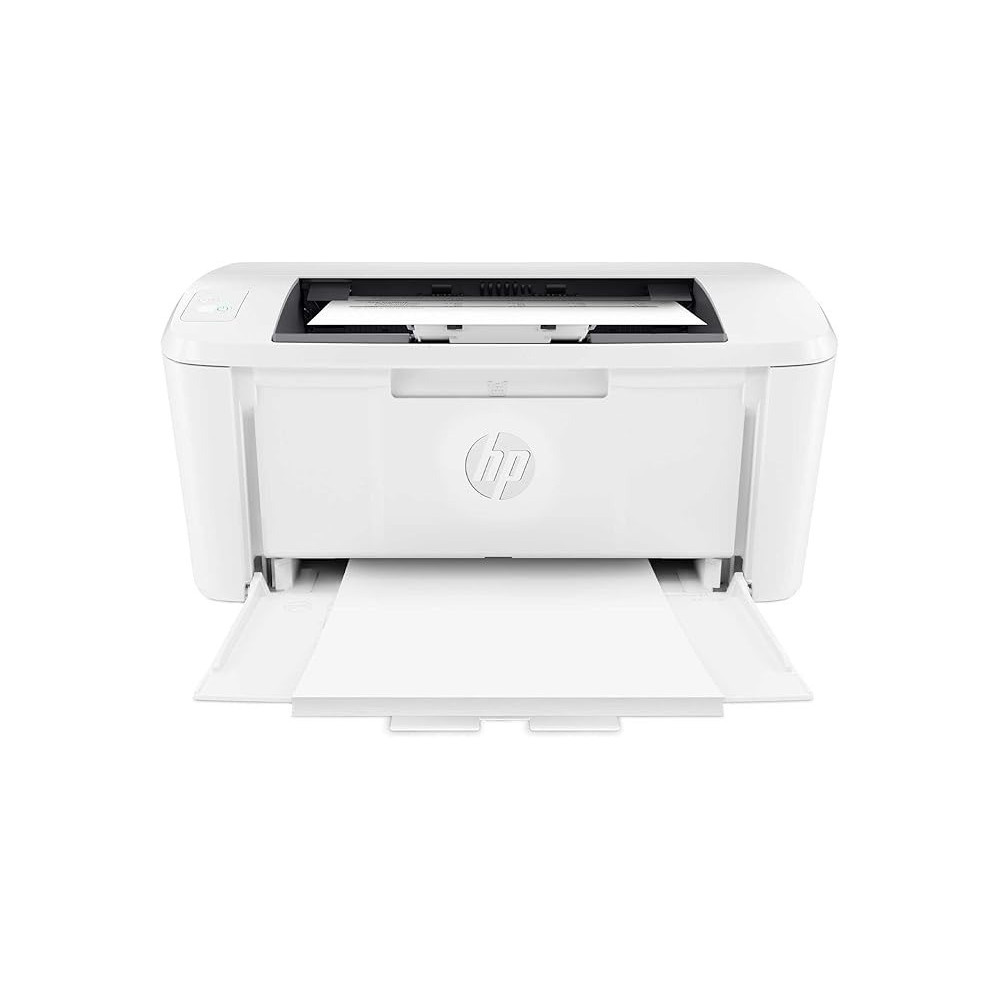 Hp Laserjet M111A Printer, Print Up To 21 Ppm, White 7Md67A, Standard