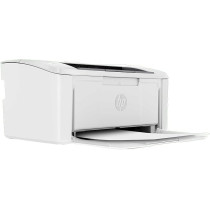 Hp Laserjet M111A Printer, Print Up To 21 Ppm, White 7Md67A, Standard